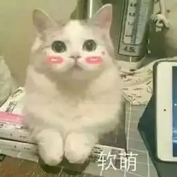 悸动
