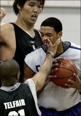 nbamtime时光网
