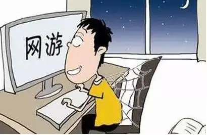 传奇顶榜坑钱套路,怎么合理要求退款
