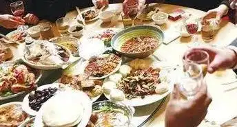 一家4人同患甲状腺癌,可能跟这个饮食习惯有关
