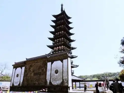 吃汤圆乐游园猜灯谜,上海元宵节有趣活动真不少
