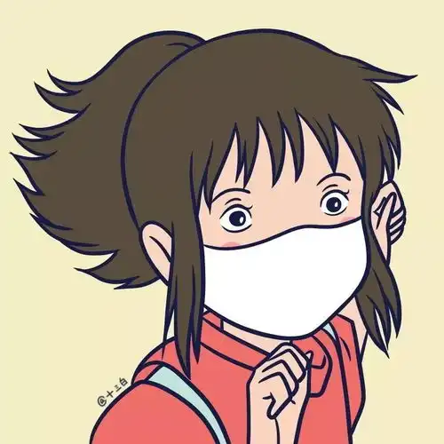 后台回复口罩,赶紧安排
