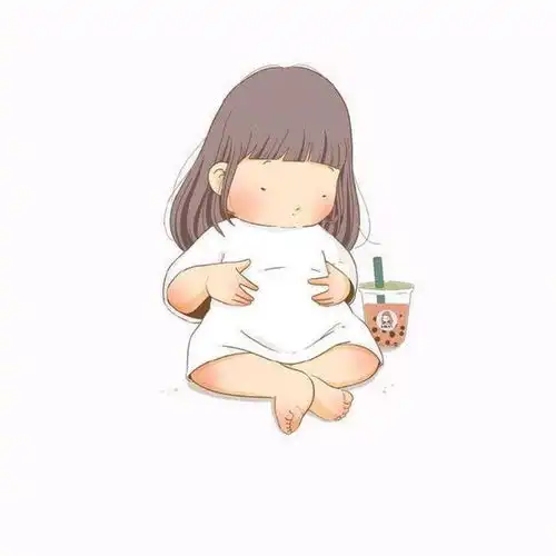 幽默风趣的沙雕文案,选一句更新你的朋友圈吧
