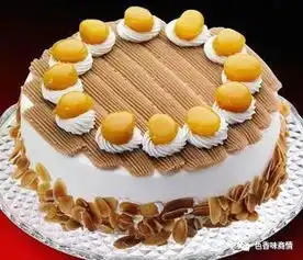 李晋板栗香随秋风起
