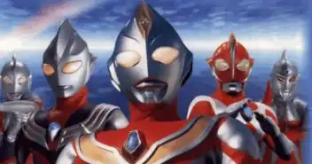 puzultramangalaxyherogame下载最新版攻略安卓版九游就要你好玩

