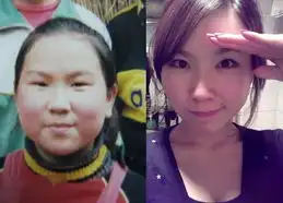 后天真的是可以努力的男屌女屌大翻身6429665教育图片库大视野
