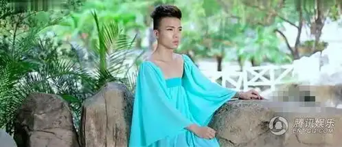 网络丑男图片搞笑图片越南