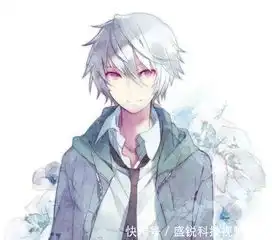 12星座对你失望,开始变心的预兆狮子座不再包容你
