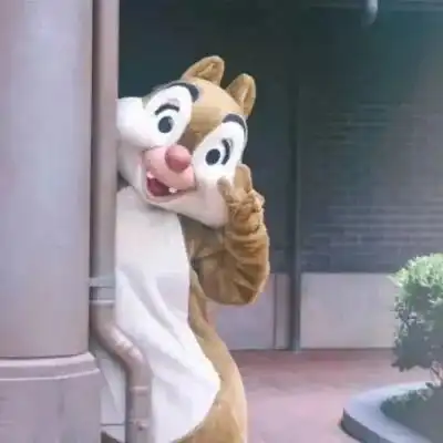 搞笑沙雕头像
