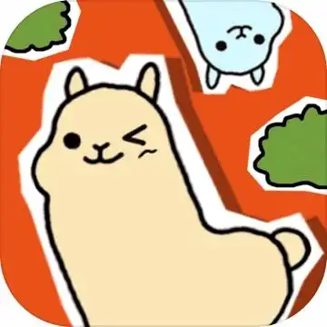 马踏三国手游下载马踏三国手游官网版下载v1.0
