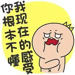 最低8柳州气温又将大跳水,还有暴雨和大风
