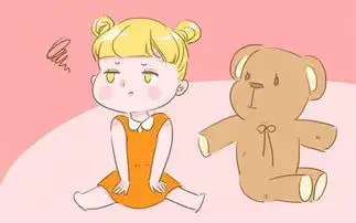 时代变迁,现代父母如何在家庭教育中扮演好自己的角色
