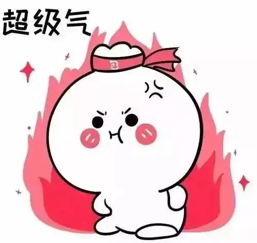 衣服粘毛不用烦韩国销量no.1的粘毛器,可随身携带还能水洗重复使用
