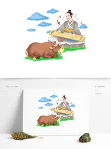图片免费下载成语卡通素材成语卡通模板千图网
