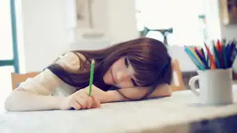 搜狗壁纸中这个美女叫什么名字
