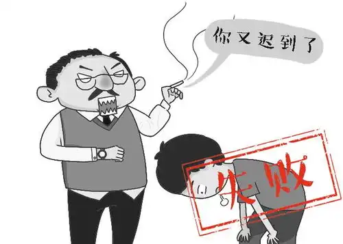 有了这些办法全深圳的起床困难户都能得救了
