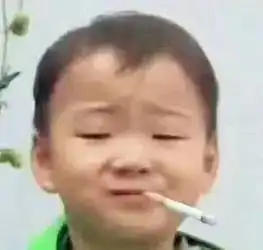 朋友圈仅三天可见这些人get了孤独一生的技能
