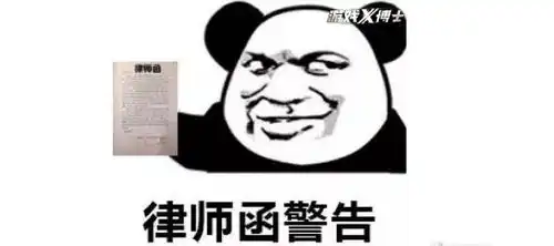 鬼畜搞怪的香肠人吃鸡,凭啥超越国内吃鸡霸主刺激战场网络游戏新闻17173.com中国游戏第一门户站