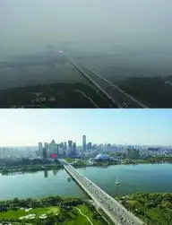 辽宁省要求各市年底前发布重污染天气应急预案
