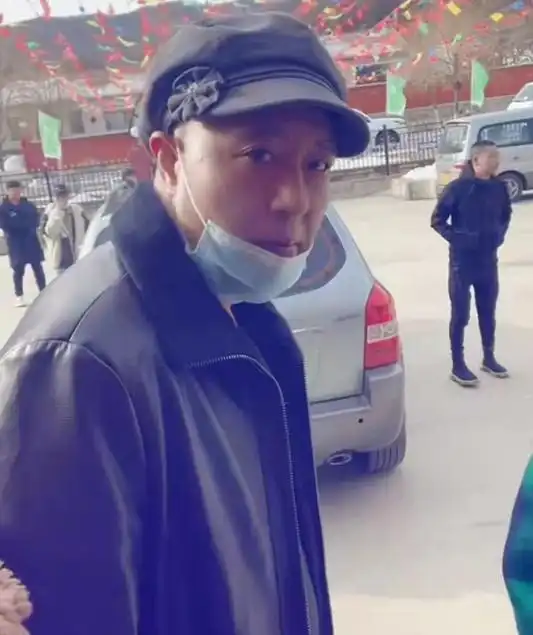 乡村爱情16剧组全员做核酸检测,小蒙豆制品厂成临时采集点
