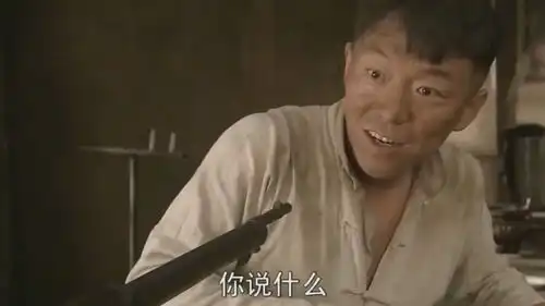 爆笑骂日本人场面,只要我笑着说话,你就不知道我在骂你拿捏了
