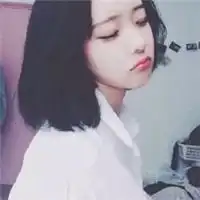 花棉袄图片搞笑图片微信头像图片大全
