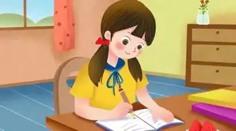 小学数学打草稿的秘诀为孩子收藏