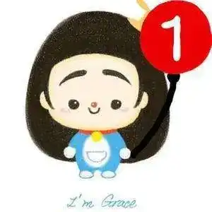 达哥李嘉终于开视频直播啦
