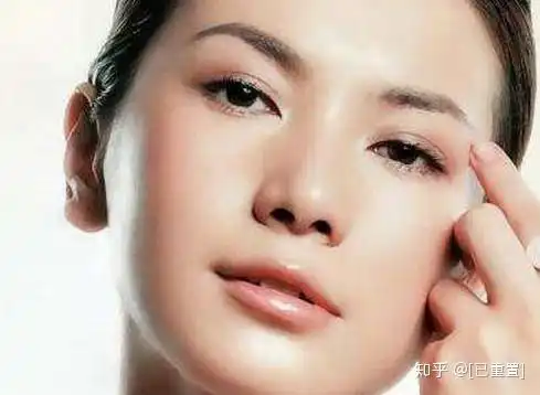 2020年眼霜眼膜排行榜5强去眼袋黑眼圈最好的眼膜推荐
