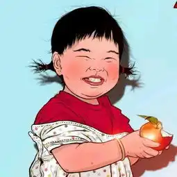 但是,我只希望你一个人幸福
