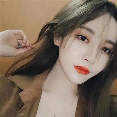 足球欧洲杯赛程
