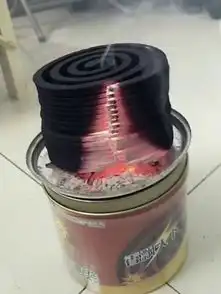 搞笑gif你俩能不能走慢点,我都啥样了
