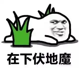 3.搞笑硬核老司机弯道超车轰油门
