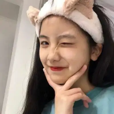 bet9网站是什么
