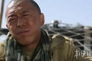搞笑,它们的确是认真的20部引人深思黑色幽默电影佳作
