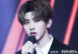 罗永浩评周杰伦超话第一中年人似乎爱周杰伦,其实是讨厌年轻人

