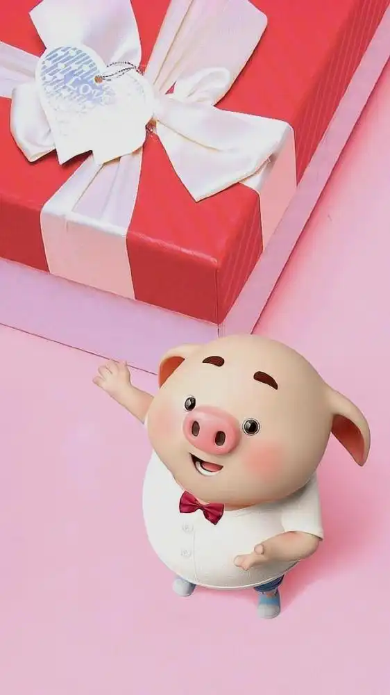 搞笑有创意的句子,承包你一天的笑点
