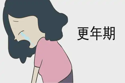 女性总在半夜两三点醒来,跟哪些因素有关
