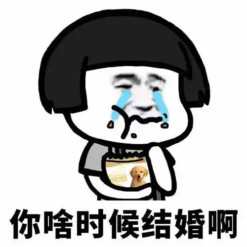 幽默笑话父亲试图对儿子作一些关于大吃大喝所带来的后果的教育
