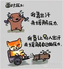 起亚k5社区图片集锦易车
