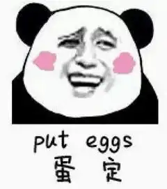 你见过哪些好笑的花式炫富留学生这些操作可以骚到你怀疑人生
