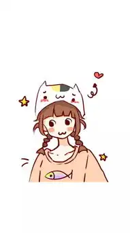 情侣壁纸,春风再美也比不上你的笑
