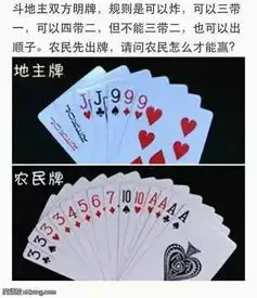搞笑图片妹子,从此不让男票给拍照了
