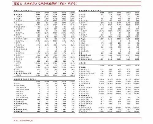 拍了拍后面怎么加字搞笑微信拍一拍治愈文字
