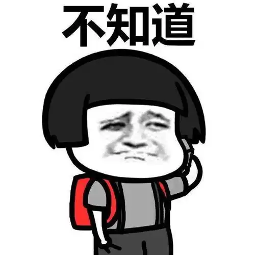幽默搞笑孙悟空七十二变还是只猴子,猪八戒三十六变还是头猪
