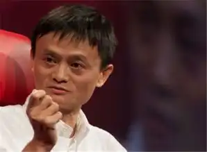 马云还有一百多天就退休了,网上一张马云的照片,让人感慨万分
