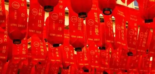 字谜雪花飘飘年更新六个字
