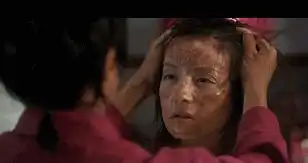 周星驰电影美女多,丑女比美女还要多,很多人不知道这是为什么
