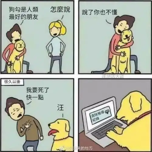 轻松一刻睡觉也要有个bgm
