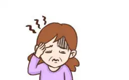 更年期女性有哪些症状
